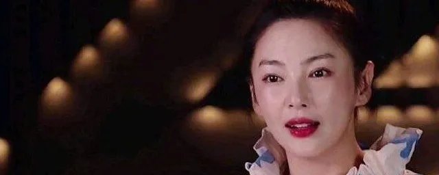 张雨绮问周深排队梗 张雨绮问周深排队是什么梗