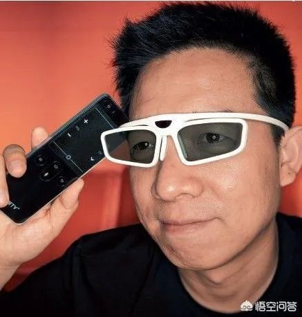 贾跃亭为何如此着急要踢恒大出局？
