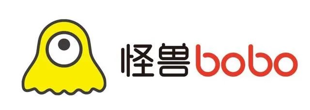 小公主王诗龄又胖了,该怎么控制小朋友的饮食?