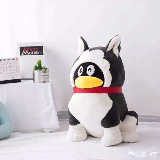 腾讯的薪资待遇如何?