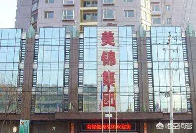 入围2018中国民企500强的山西企业是哪几家?