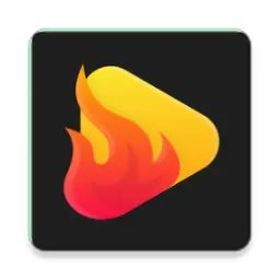 2022十大免费追美剧神器app排名榜