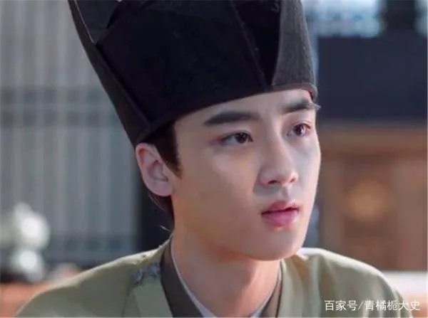 梁怀吉作为宦官,在真实的历史上是怎么死的,有什么依据?
