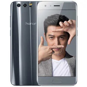 华为nova青春版智能手机(魅海蓝 4GB+64GB) 京东1299元