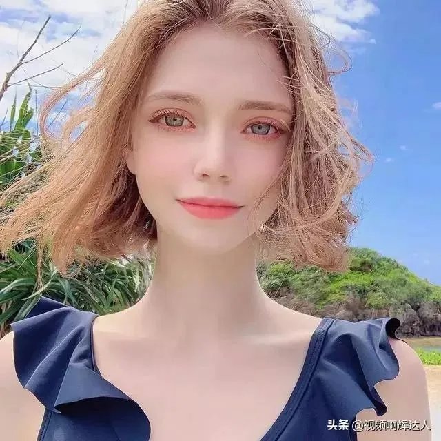 如果芭比娃娃要拍真人电影,全球范围内选角,你认为有哪些演员可以胜任这一角色?