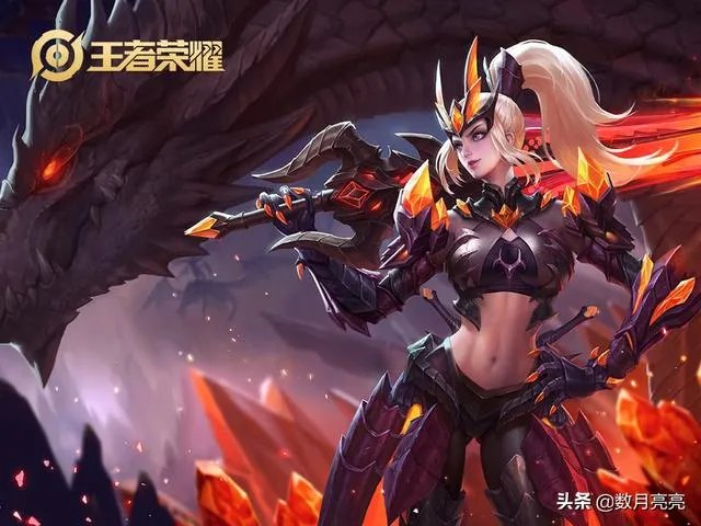 什么叫全民公测？