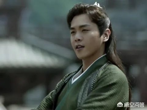 看过《庆余年》20 - 27集,你的感受是什么?