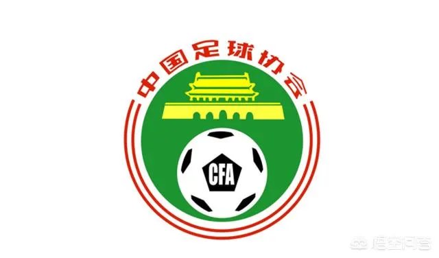河北华夏补时时刻绝杀贵州,补时9分钟有问题吗?