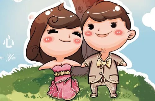 沈阳主题婚礼策划方案 如何举办一场创意主题婚礼