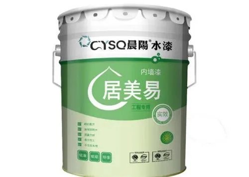 涂料加盟代理,涂料十大品牌推荐
