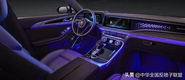 红旗H9什么时候上市?价格多少?