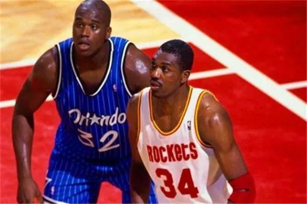 现在NBA的第一人莱昂纳德得30000分需要多少赛季?