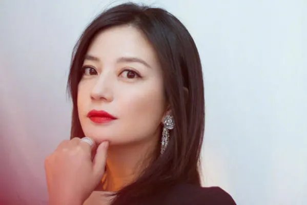 为什么陈坤和周迅从不吵架,和赵薇就总吵?