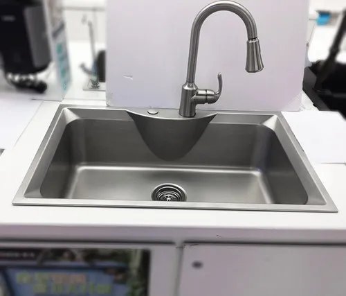 福瑞卫浴加盟前景如何 加盟福瑞卫浴费用多少