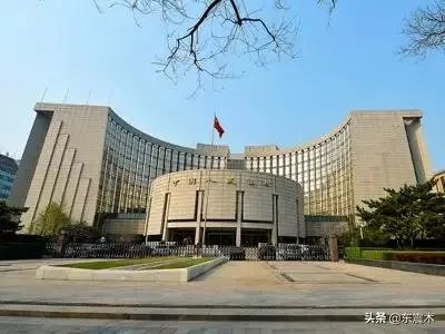 目前我国有5.6亿人存款为0,大家的钱都到哪去了?