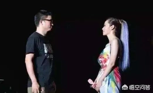 宋仲基和宋慧乔也离婚了,为什么娱乐圈很多被看好的夫妻都离婚了?