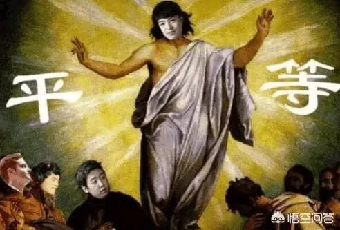 RNG参加天天向上Letme身高引发热议,让男也是男神身高吗,你怎么看?