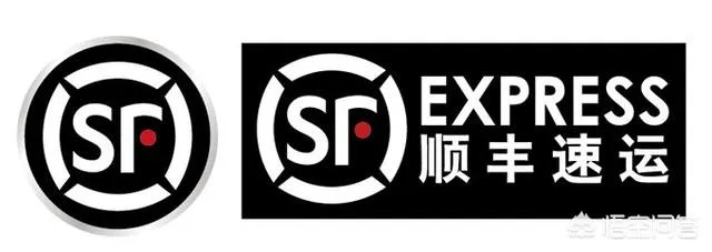 顺丰的客户资源那么优质,为何没能利用起来卖货?
