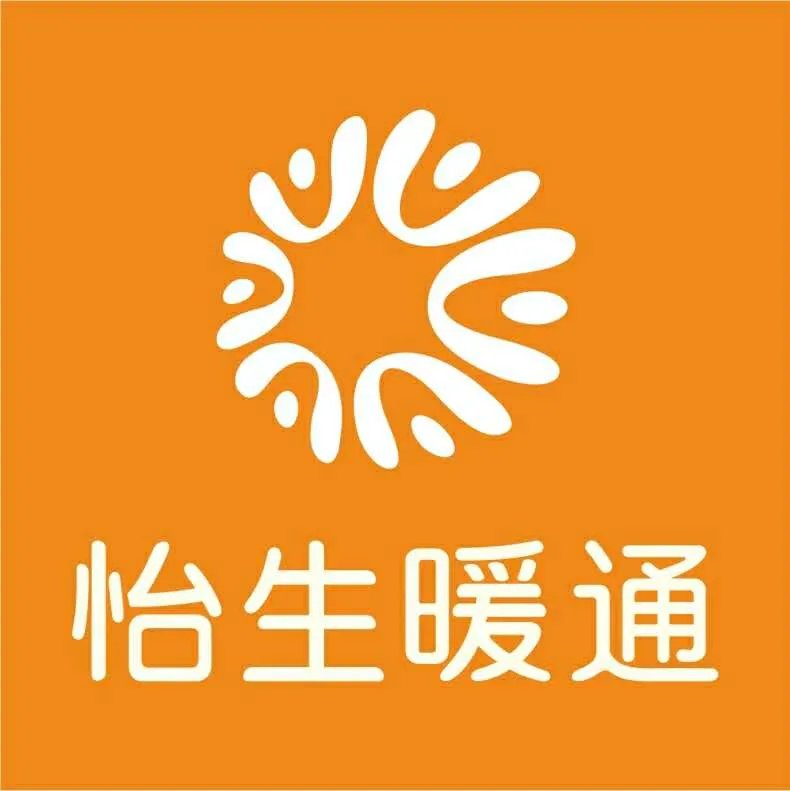 不是贵的就好，中消协公布40款净水器比较试验报告