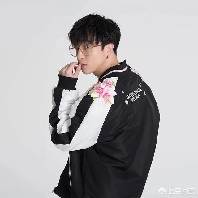 薛之谦现在还会大火吗?