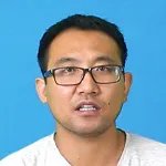 深圳大学什么专业好