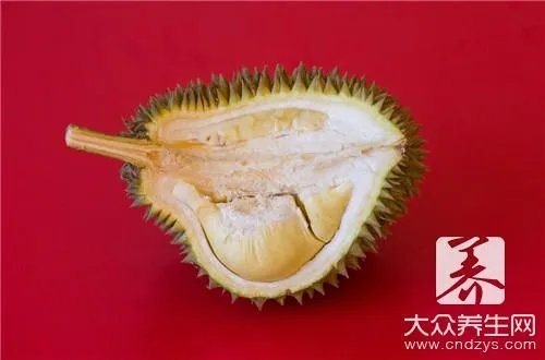菠萝蜜减肥的方法是怎么样的?