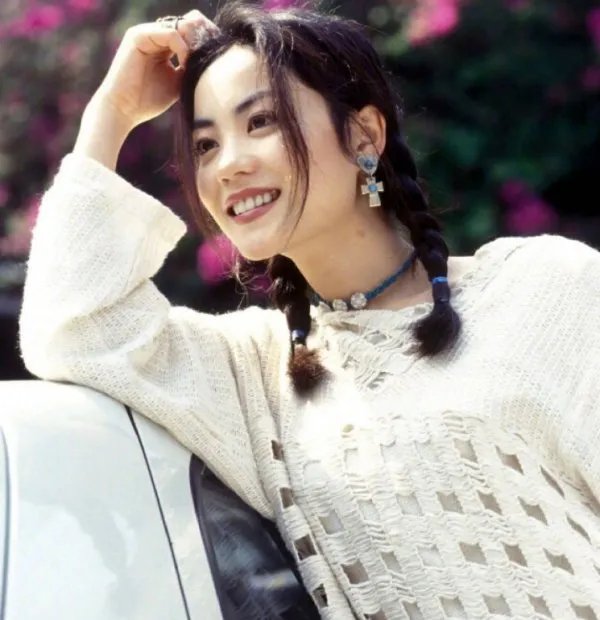 李亚鹏爆出与王菲离婚的真实原因是什么?