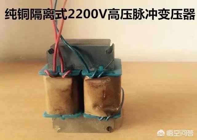家里有老鼠,怎么制作简单的电猫?