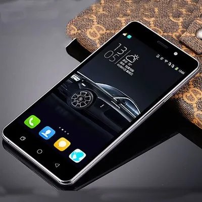 酷派(coolpad)锋尚Pro2智能手机(3G RAM+16G ROM 星钻白 双卡双待) 京东578元