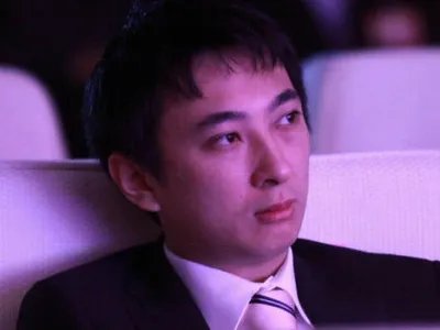 王思聪曾经怼天怼地，他都怼过哪些人？