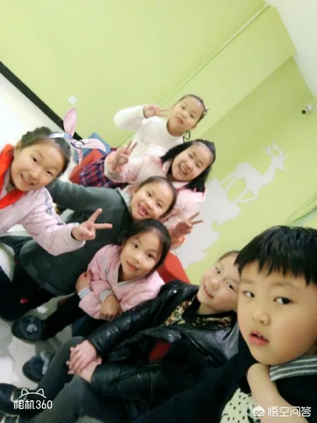 孩子马上要上小学了,怎样引导孩子转变幼儿园思维?