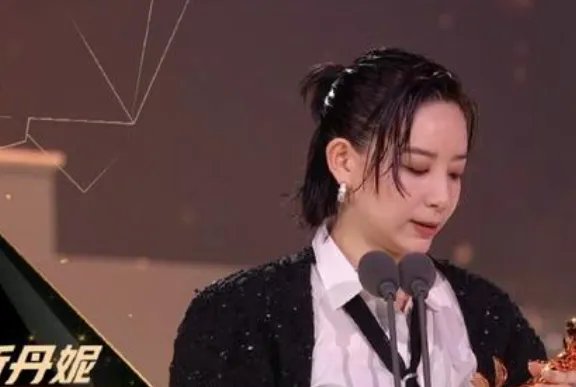 乘风破浪姐姐最后七人团名单都有谁?