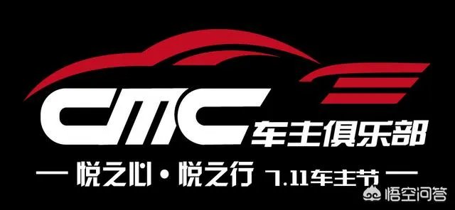 丰田1.2t发动机怎么样,耐用吗?值得买吗?