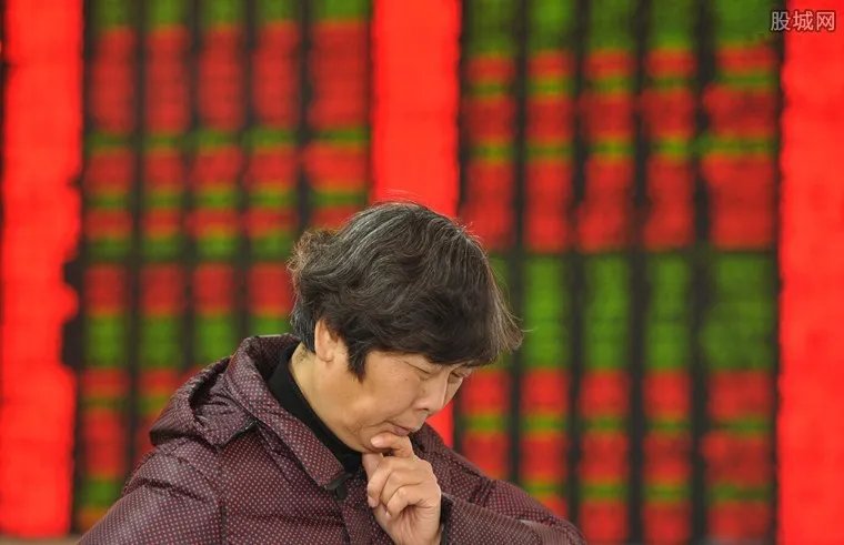 道氏转债会破发吗 道氏转债中签率及转股价