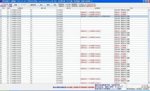 怎样才能买到小米MIX2s?