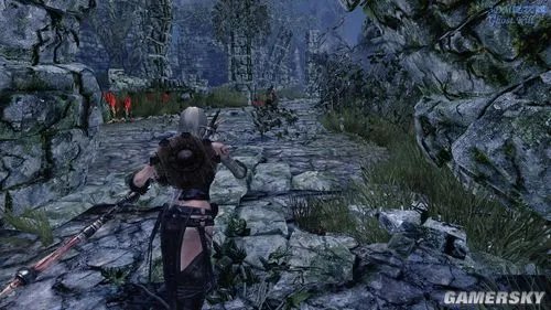 《猎杀:恶魔熔炉》图文流程攻略