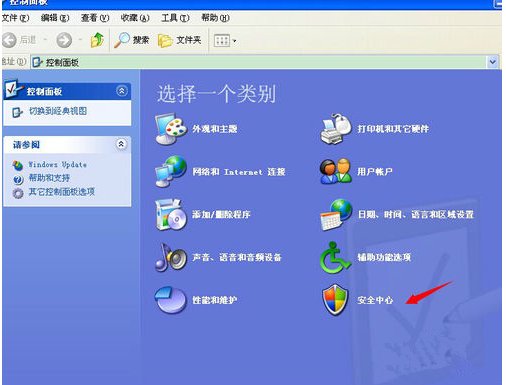 战网服务无法登录怎么办?