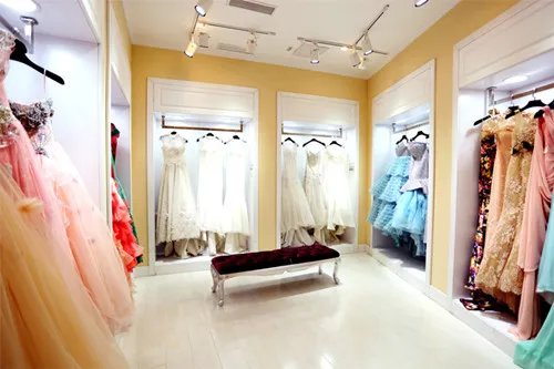 苏州有什么婚纱摄影店 苏州婚纱工作室推荐