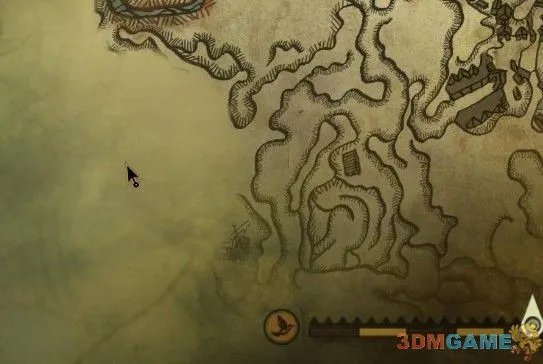 《巫师2:国王刺客》特难支线详细解释