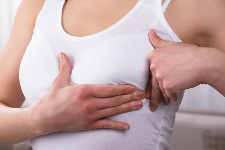 姚贝娜乳腺癌早期时积极治疗,化疗痊愈后为何复发?原因让人惋惜