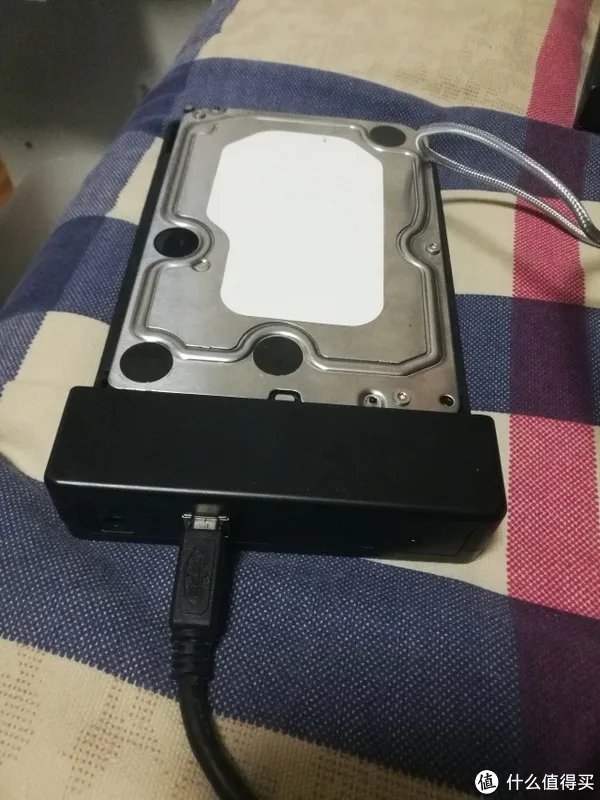图吧小白教程 篇十七:台式机装机教程