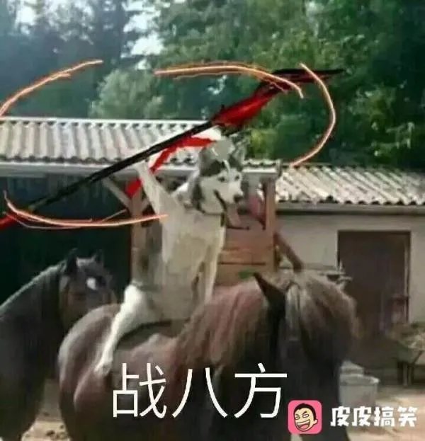 2020年4月20号至4月25号成都机动车尾号限行是什么时间段？