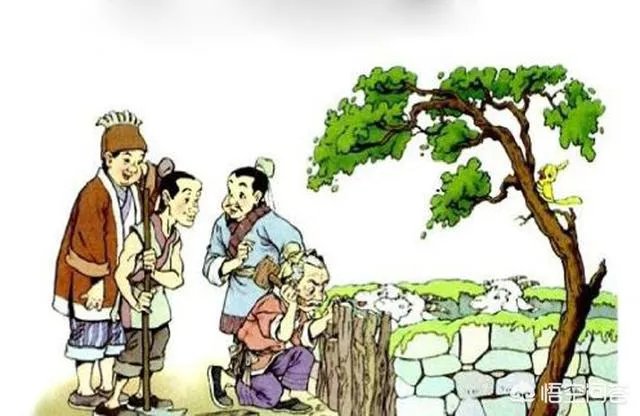 李玮峰回归一线队取代丁勇,你怎么看?