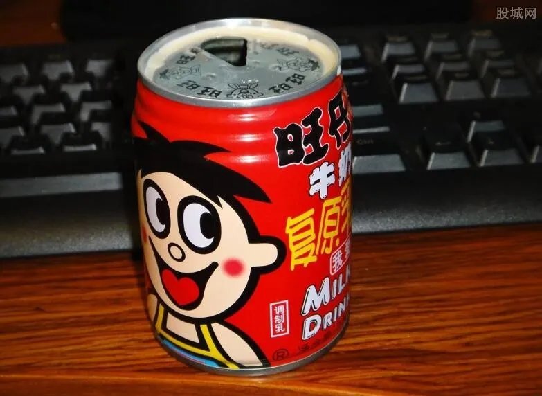 旺仔牛奶多少钱一箱 喝旺仔牛奶好不好？