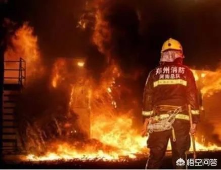 凉山木里火场又复燃了,是什么原因造成的?