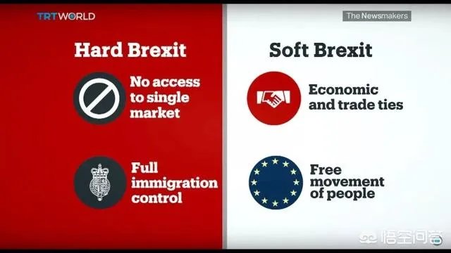 英国外交大臣约翰逊辞职,会给英国脱欧带来什么影响?