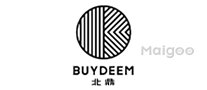 电烤箱哪个牌子好 电烤箱什么牌子好