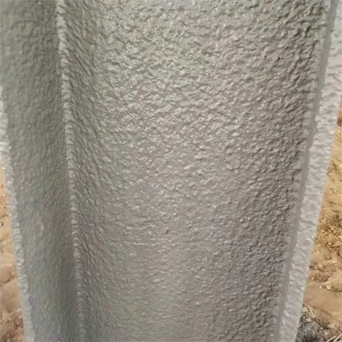 防火涂料喷涂施工方法是什么
