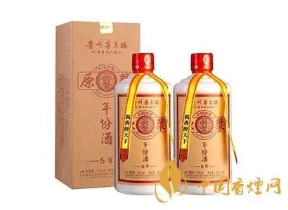 红酒之家论坛怎么打不开
