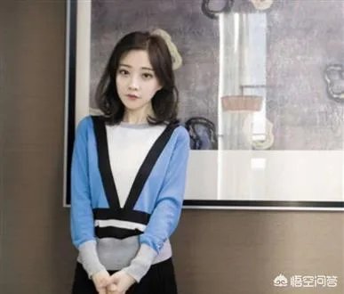 如何评价冯提莫?